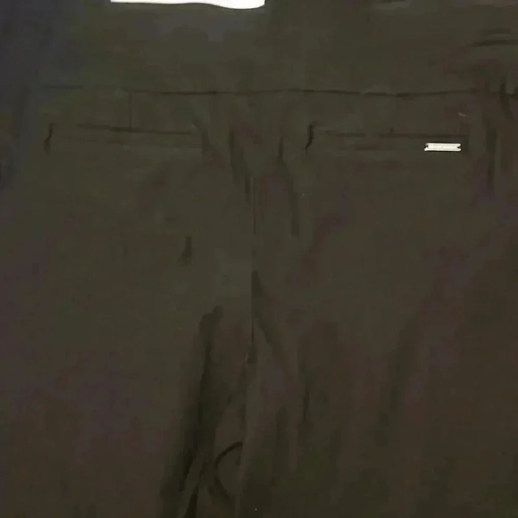 Anne Klein Pants - Picture 4 of 5